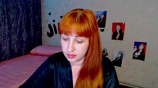 JillStevens online show from 03.13.25