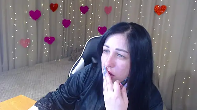 JillStevens online show from 03.20.26