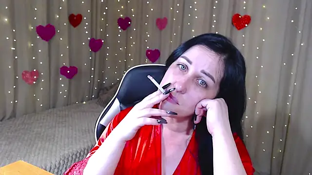 JillStevens online show from 04.04.26