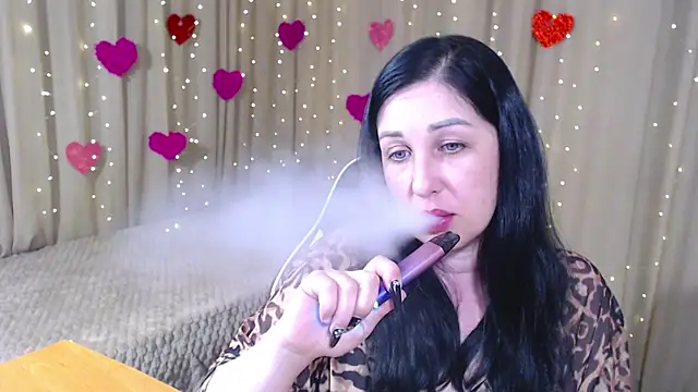 JillStevens online show from 04.15.26