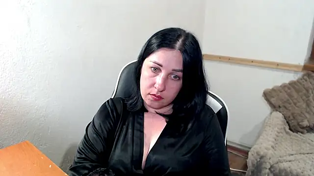Snapshot of JillStevens chatting on 06.03.26 JillStevens online show from 06.03.26