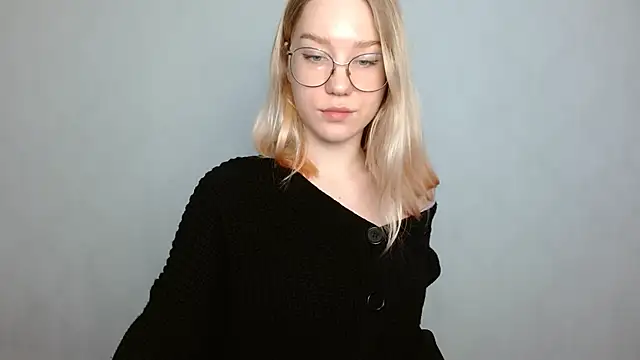 cindi hot online show from 02.10.25