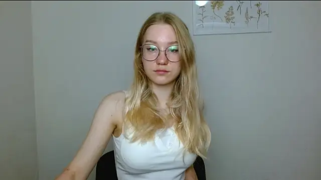 cindi hot online show from 09.12.25