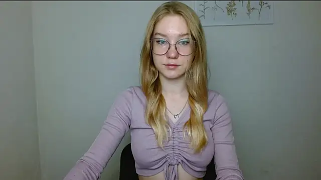 cindi hot online show from 10.09.25