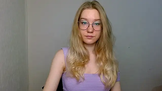 cindi hot online show from 12.05.25