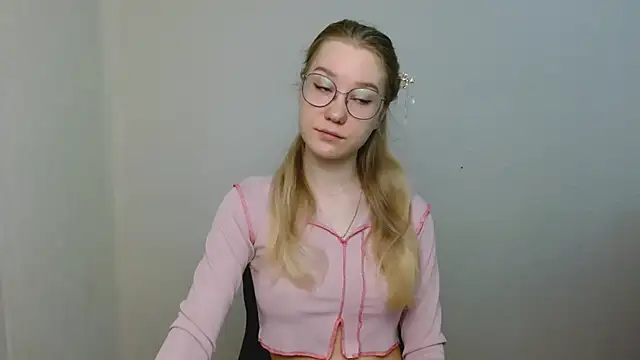 cindi hot online show from 01.10.26