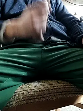 armando1983 hot online show from 02.02.26