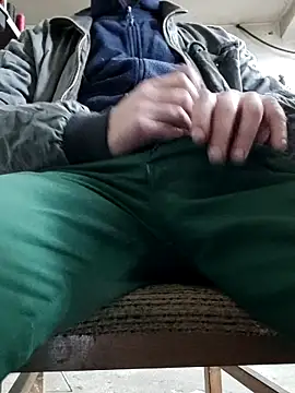 armando1983 hot online show from 02.10.26