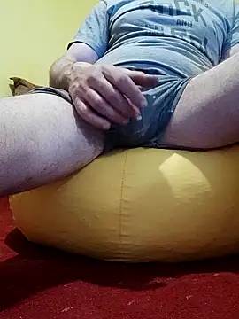 armando1983 hot online show from 03.12.26