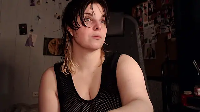 Saya sweet online show from 01.31.26