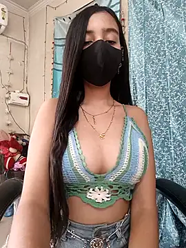 Parinaaz18 online show from 02.11.25