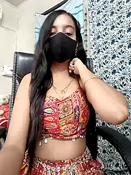 Parinaaz18 online show from 10.07.25