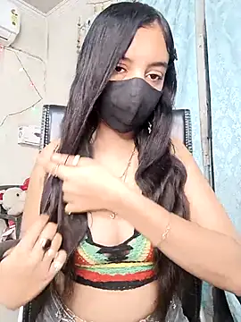 Parinaaz18 online show from 02.20.26