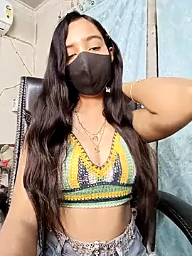 Parinaaz18 online show from 02.27.26