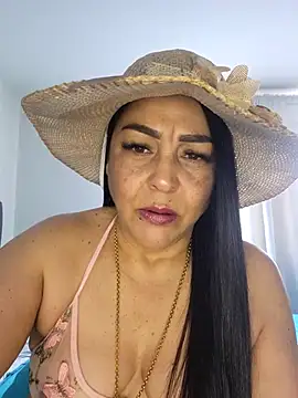 Gina Myers online show from 11.14.25