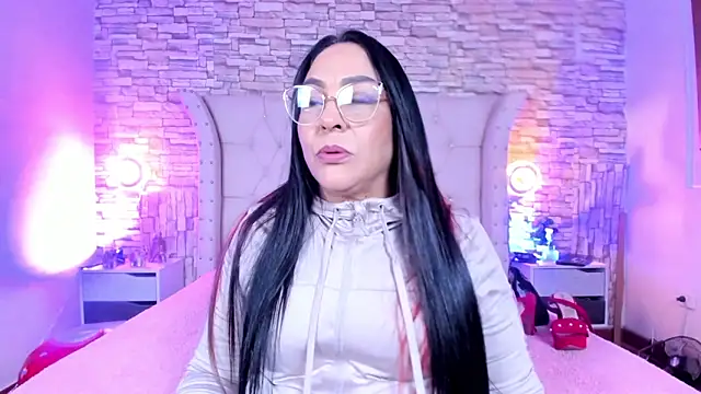 Gina Myers online show from 02.28.26