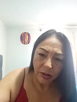 Gina Myers online show from 03.16.26