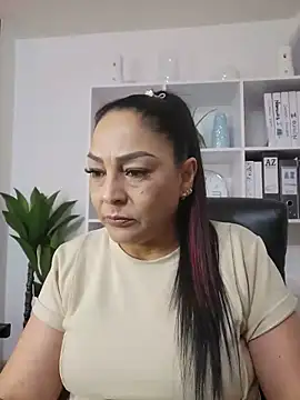 Gina Myers online show from 05.17.26
