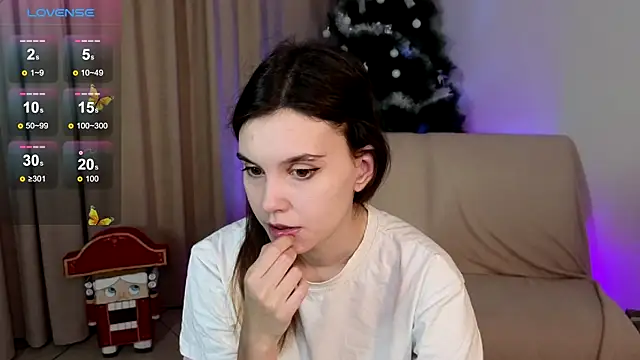 SusieMorris online show from 12.28.24