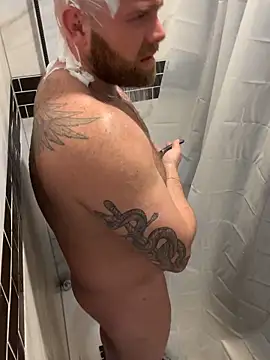 Jdawg327824 online show from 11.14.25