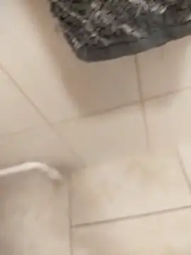 Snapshot of KidoXVII chatting on 12.09.24 KidoXVII online show from 12.09.24