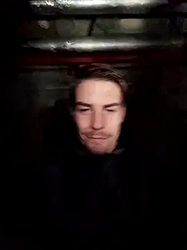 Snapshot of KidoXVII chatting on 10.07.25 KidoXVII online show from 10.07.25