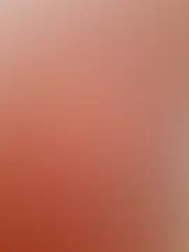 AmandaS2k online show from 01.23.25