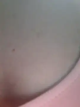 AmandaS2k online show from 02.23.25