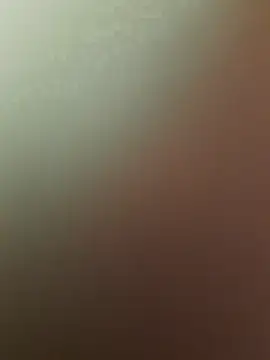 AmandaS2k online show from 09.25.25