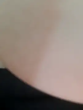 AmandaS2k online show from 12.16.25