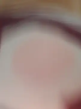 AmandaS2k online show from 04.08.26