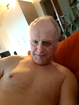 Milkasahne64 online show from 10.03.25