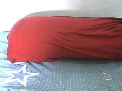 dark sugar404 online show from 03.09.25