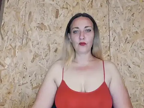 Cristina311219 online show from 06.13.26
