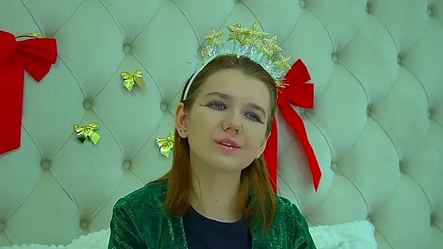 LessySmith online show from 12.28.24