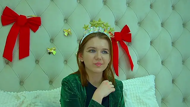 LessySmith online show from 12.28.24