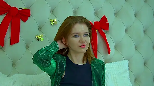 LessySmith online show from 12.28.24