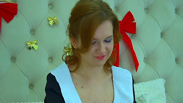 LessySmith online show from 12.29.24