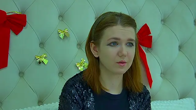 LessySmith online show from 01.04.25