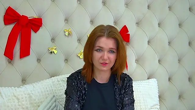 LessySmith online show from 01.04.25