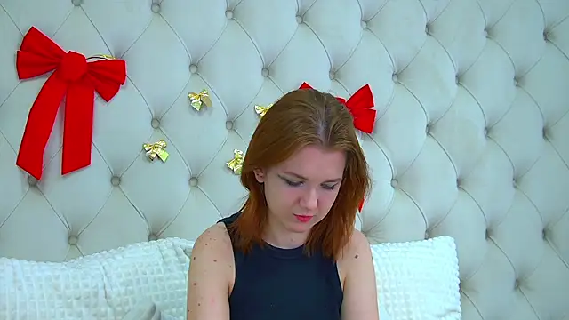 LessySmith online show from 01.05.25