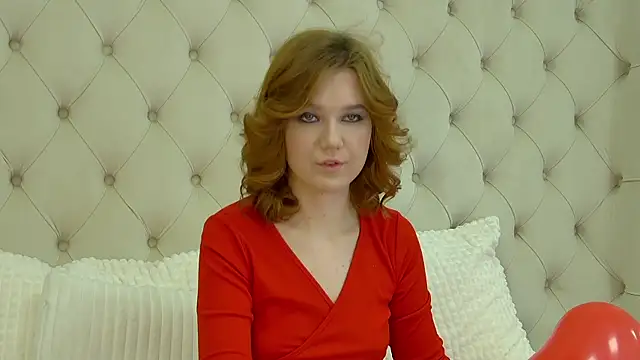 LessySmith online show from 02.14.25