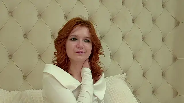 LessySmith online show from 03.14.25