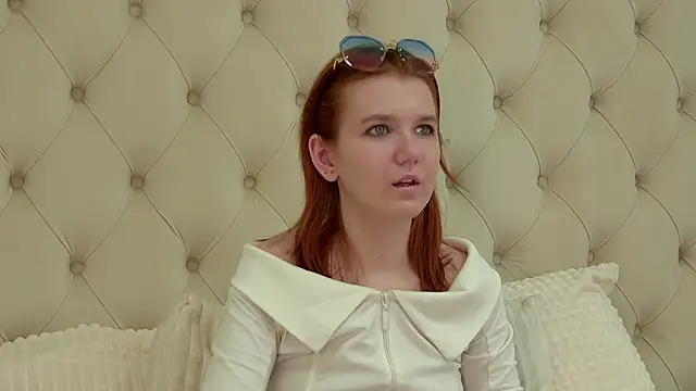 LessySmith online show from 03.18.25