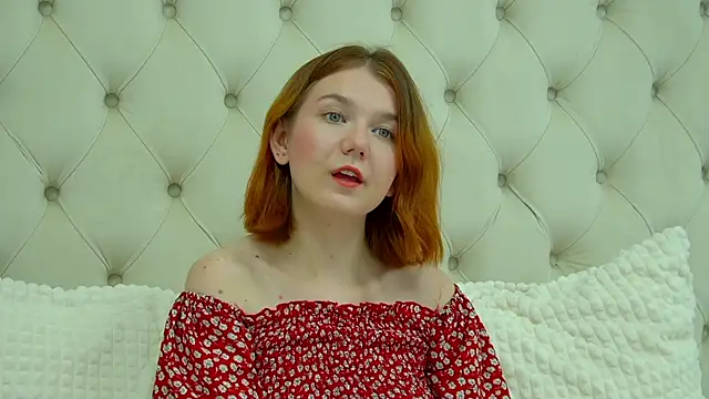 LessySmith online show from 09.12.25