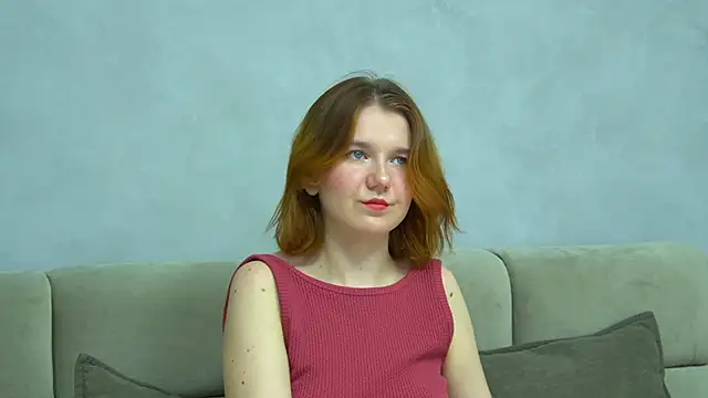 LessySmith online show from 09.21.25