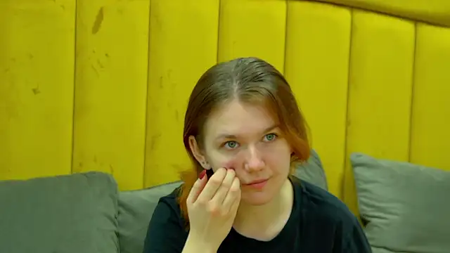 LessySmith online show from 11.07.25