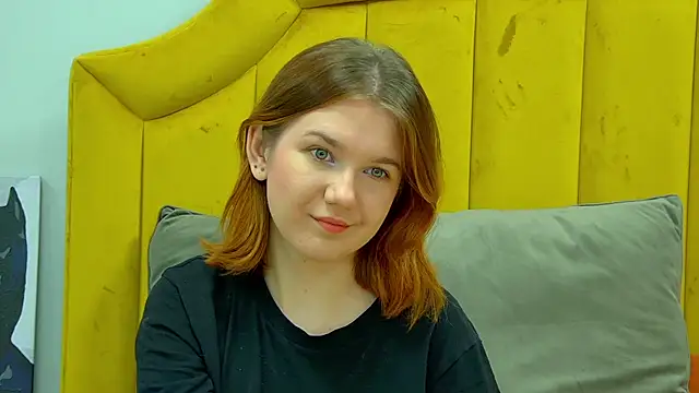 LessySmith online show from 11.10.25