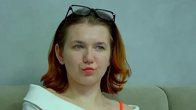 LessySmith online show from 03.15.26