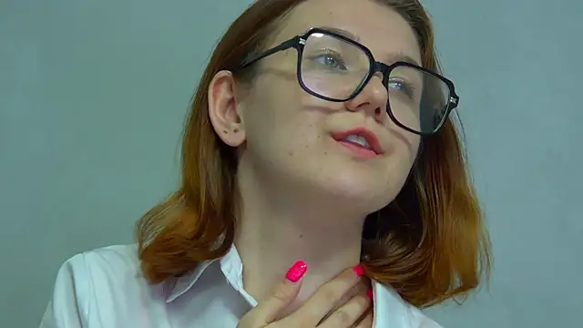 LessySmith online show from 04.05.26